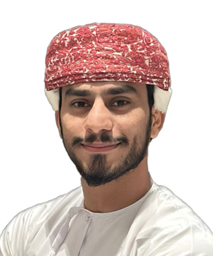 speaker-photo