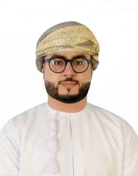 Dr.Mohammed Al Saidi