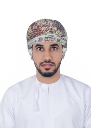 Eng.Mundhir Al Battashi