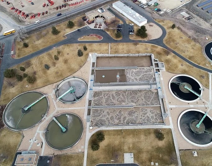 Oman Signs New Purchase Agreements with Number of Power and Desalination Plants