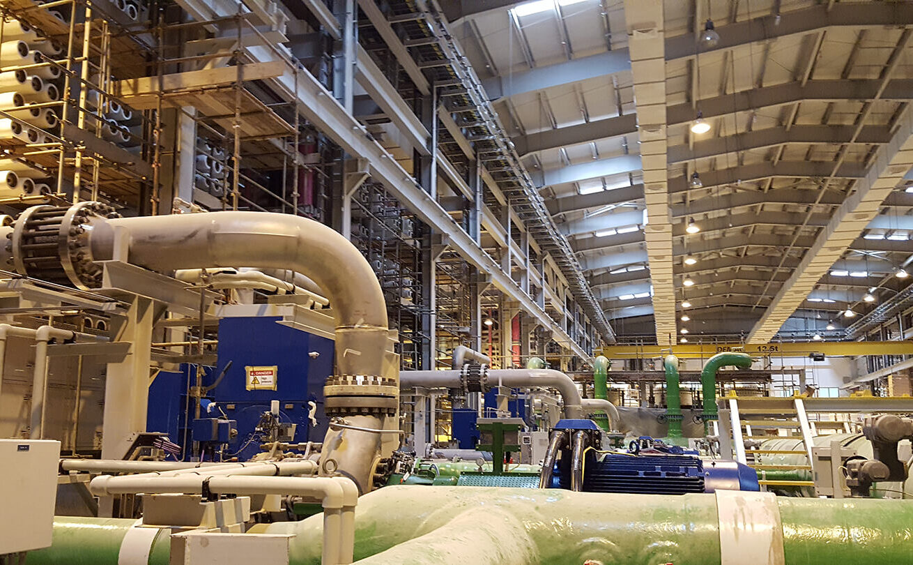 Oman Investment Authority unveils five major projects worth RO 322.7 million