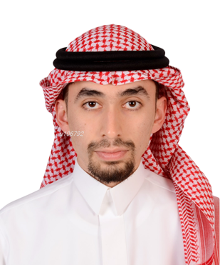 Eng. Anas Jameel Abdulsalam