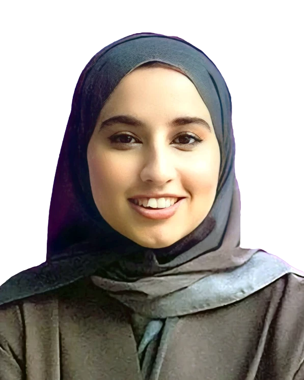 Khaula Haji Al Barwani