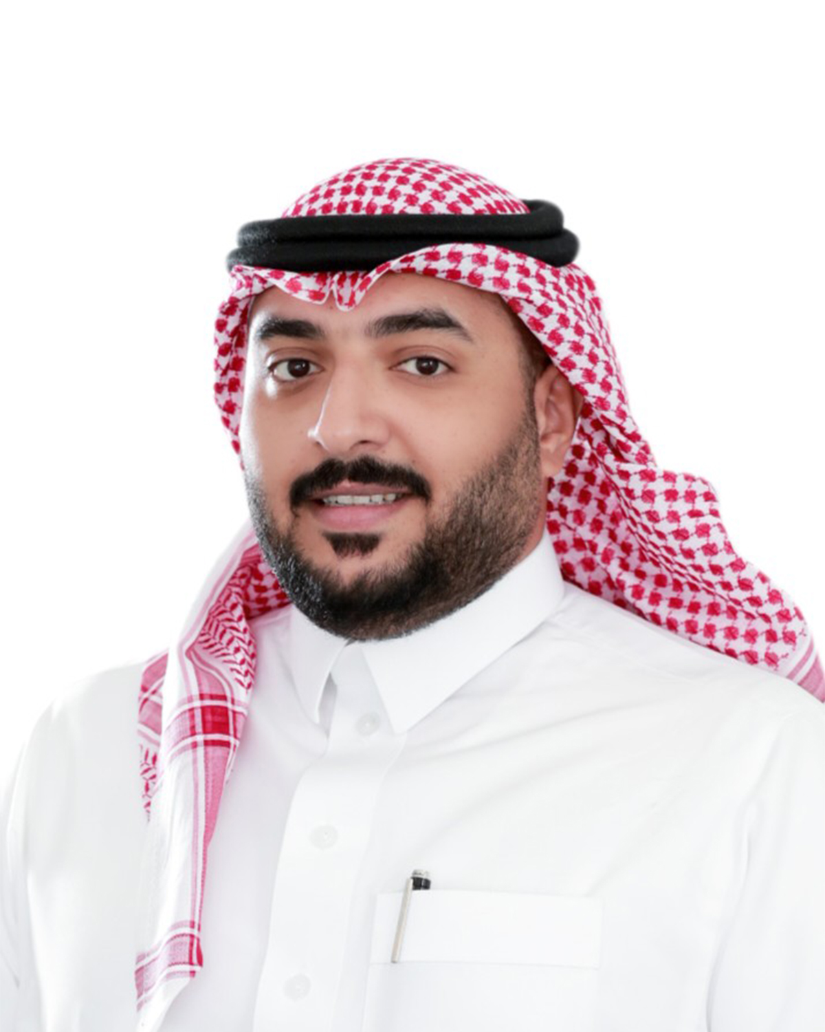 Eng. Mohammed Ahmed Alyousif