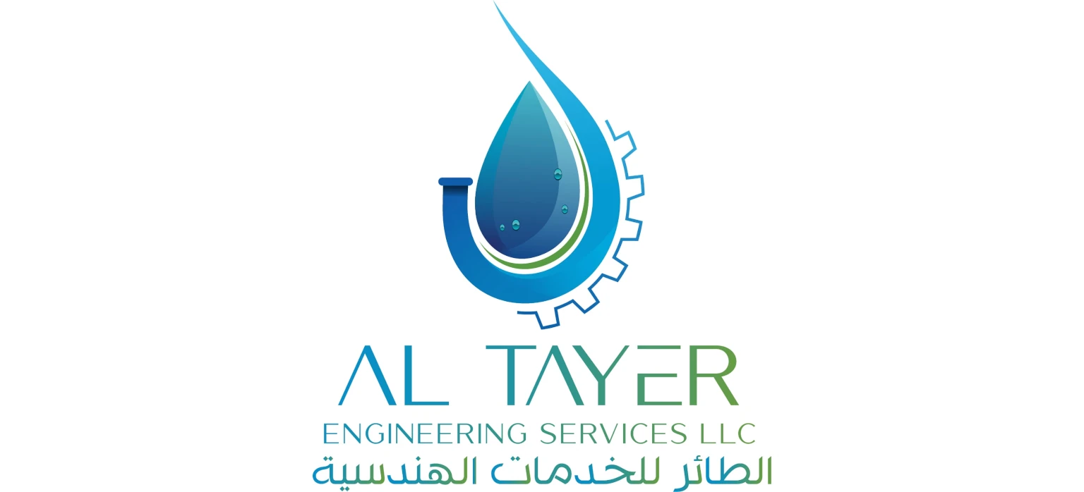 A1-Tayer