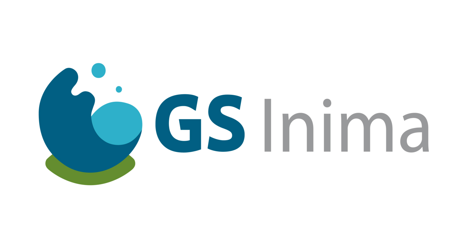 Gs-Inima