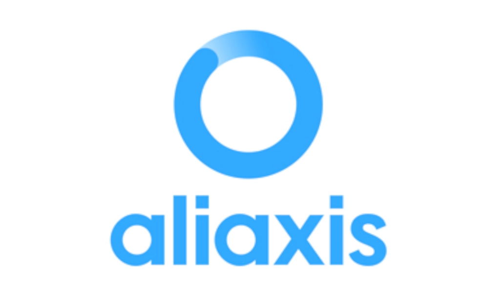 aliaxis