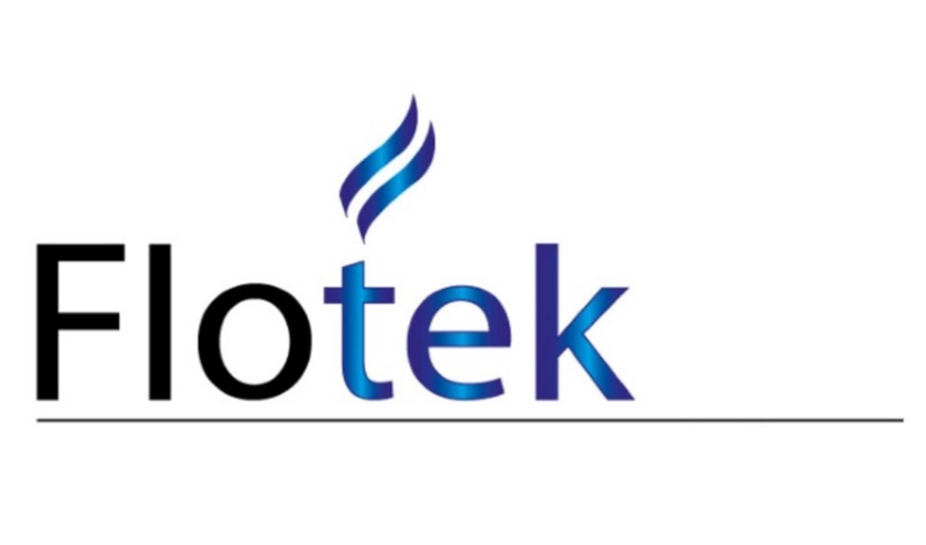 floteck