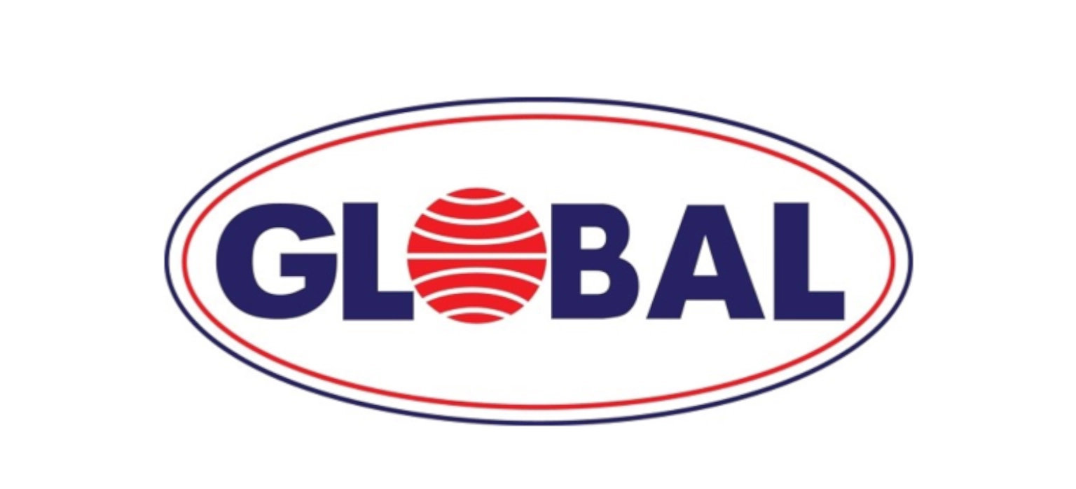 Global