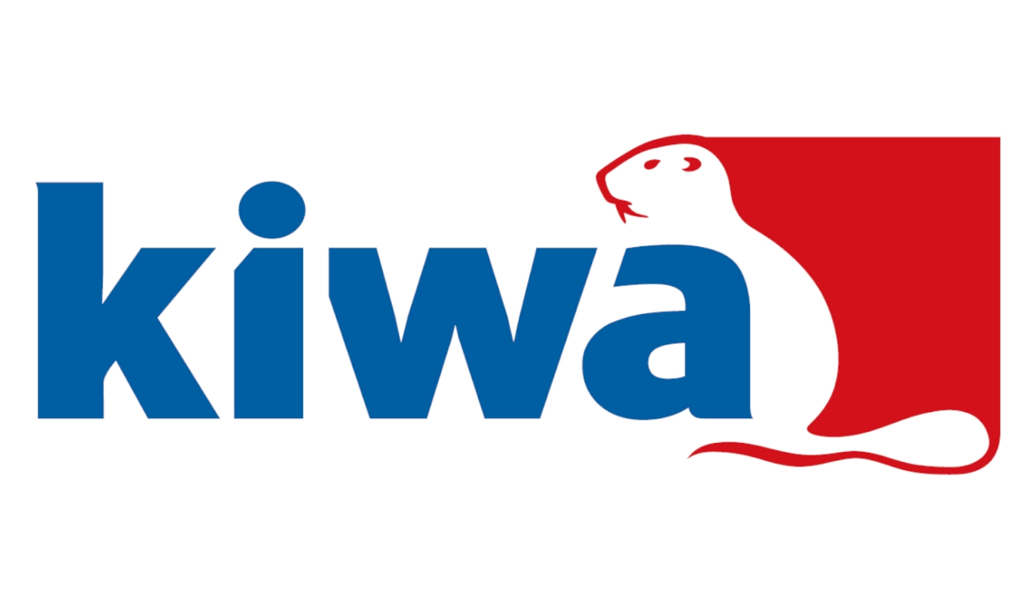 Kiwa