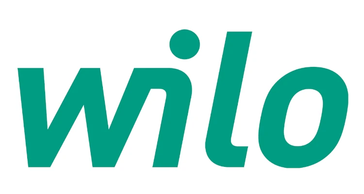 wilo