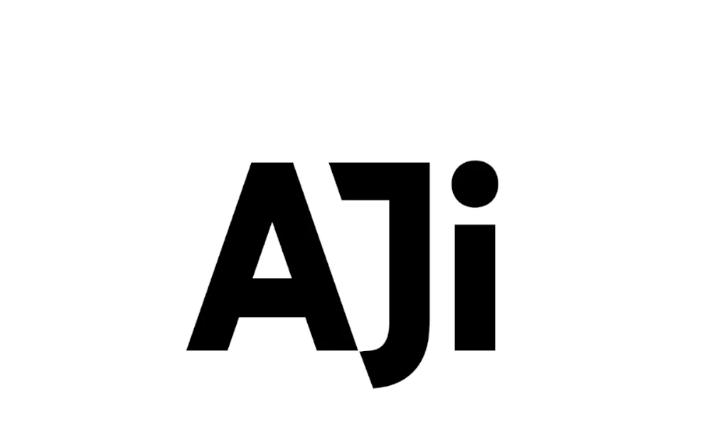 oman water work sponcers