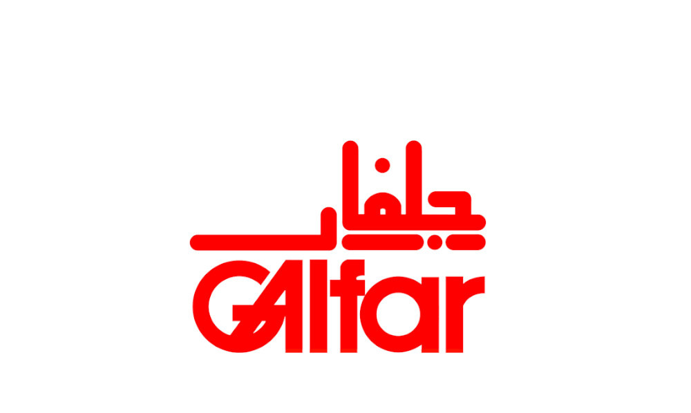 oman water work sponcers