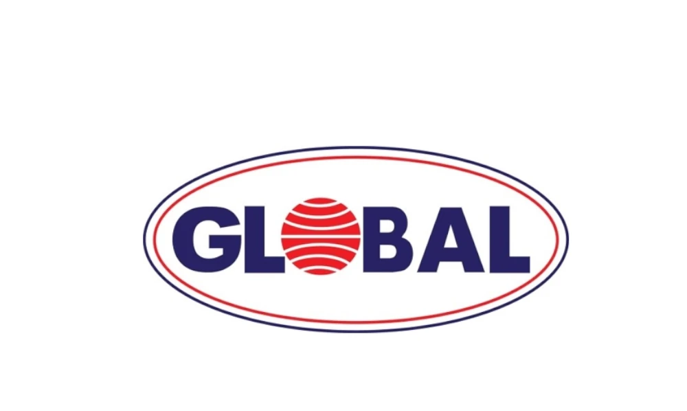 oman water work sponcers