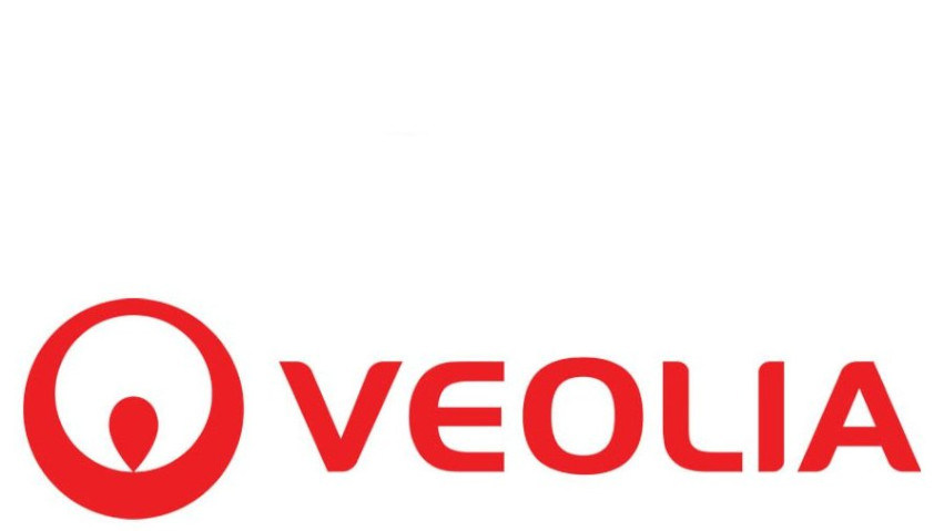 oman water work sponcers