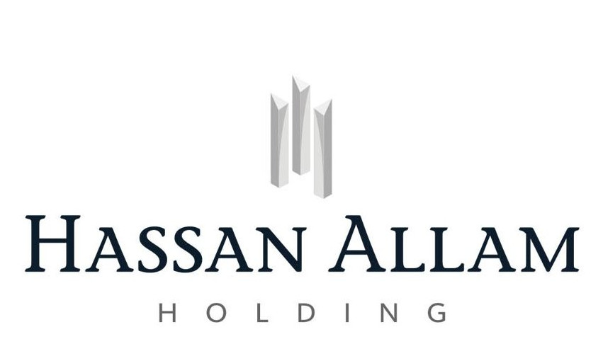 oman water work sponcers