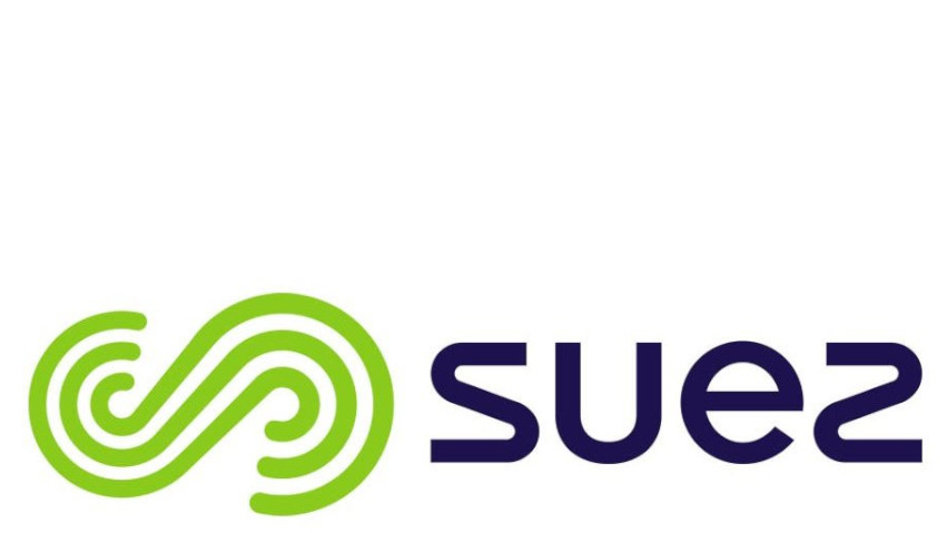 oman water work sponcers