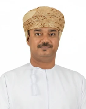 Eng.Ahmed Al Sadooni