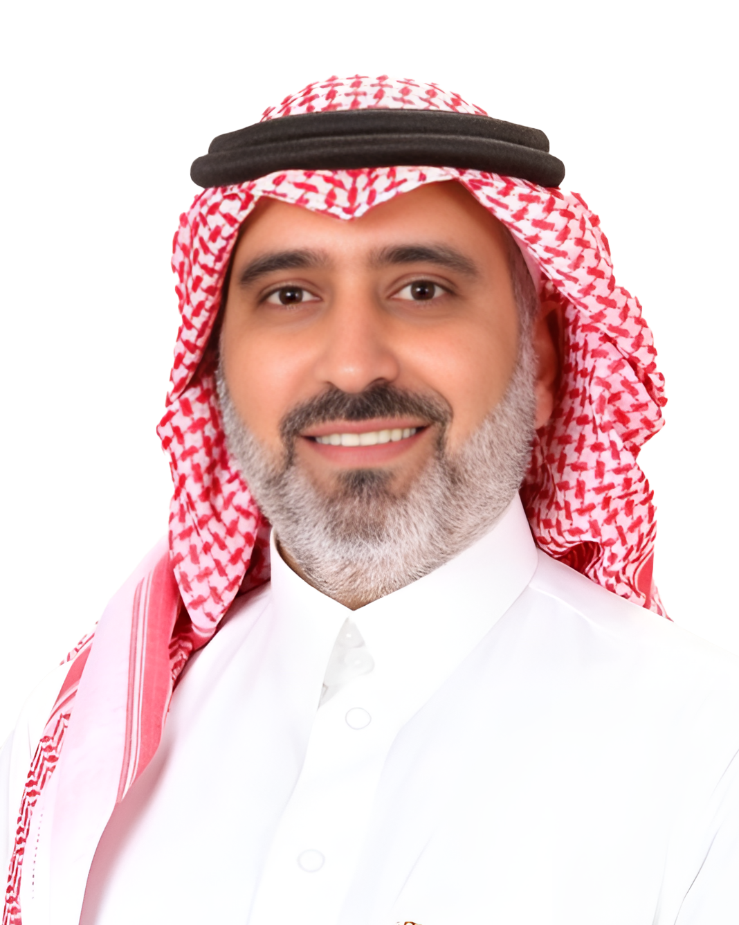 >Dr. Saud Aldrees