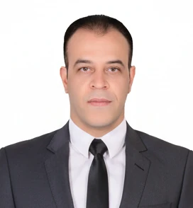 Dr.Waleed Abouelhassan