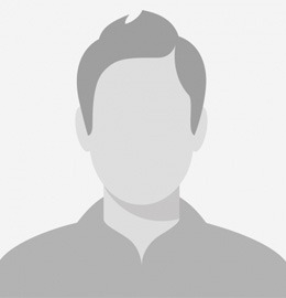 Dr. Abdelnaser Mabrouk