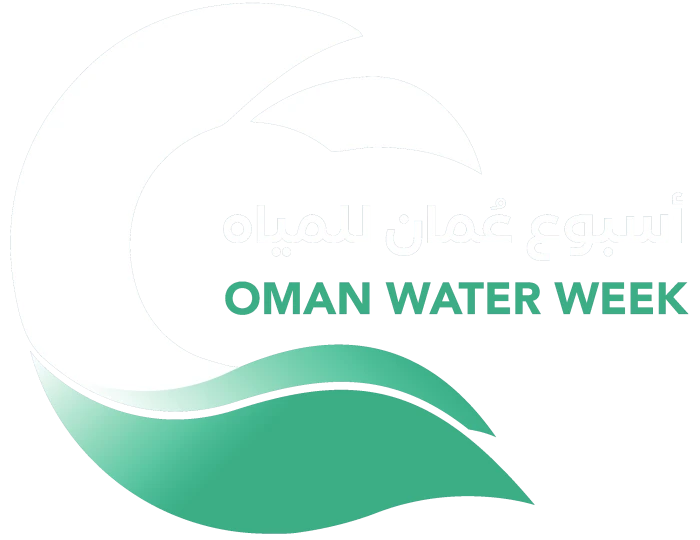 Oman Water Week
