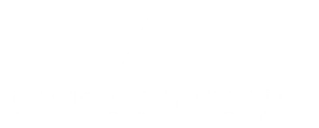 authority for publice services regulation oman