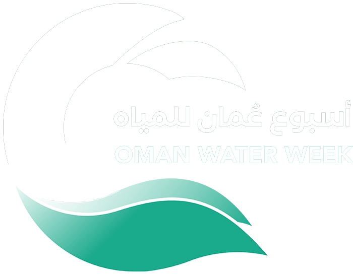 Oman Water Week