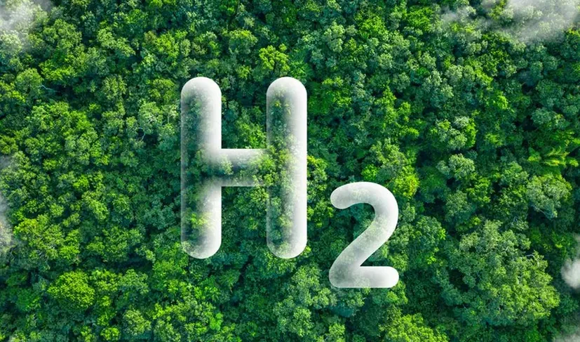 Omani-Polish study explores hydrogen generation from wastewater