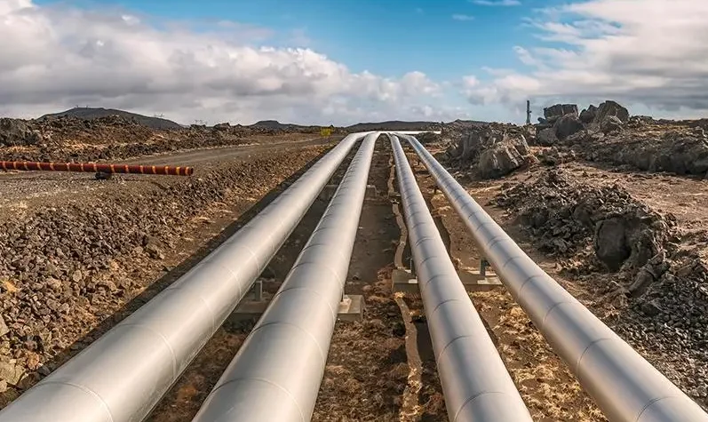 Oman: $304mln contract for water networks in Al Dhahirah