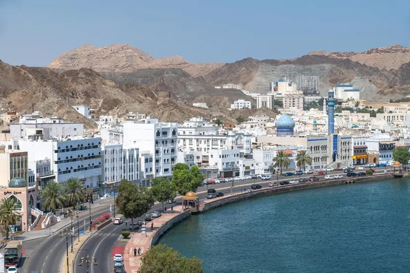 Oman: $62mln major water project inaugurated in Al Wusta