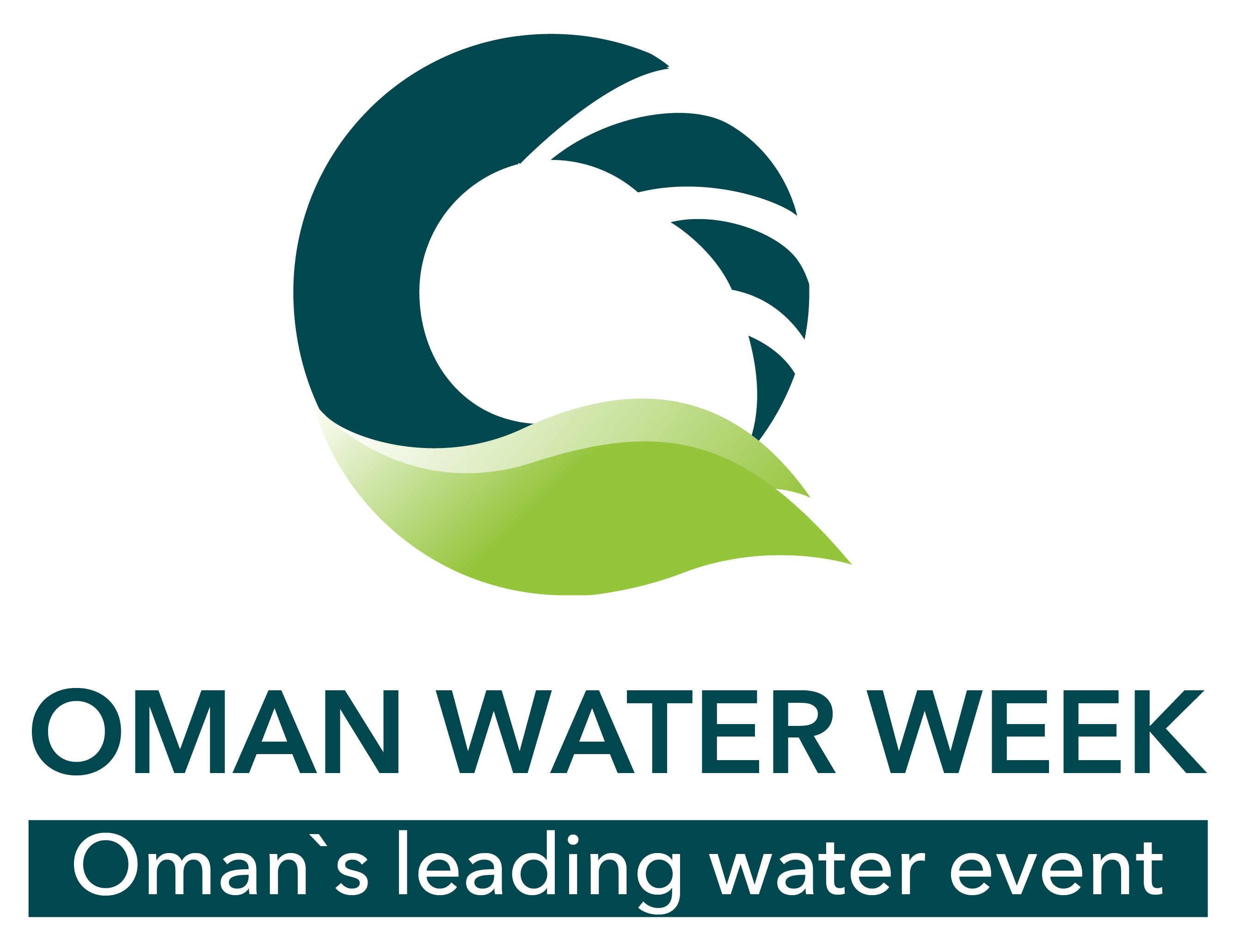 Exhibitor Profile Oman Water Week