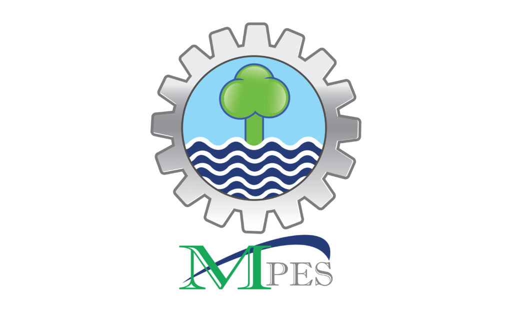 Oman Water Week Sustainable water for sustainable development