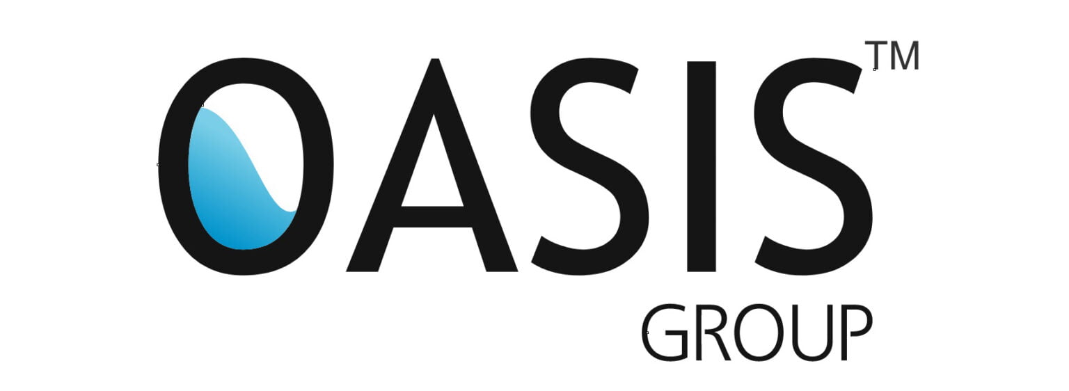 Oman Water Week Sustainable water for sustainable development