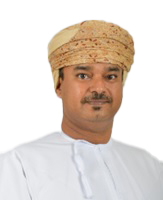 Ahmed Al Sadooni