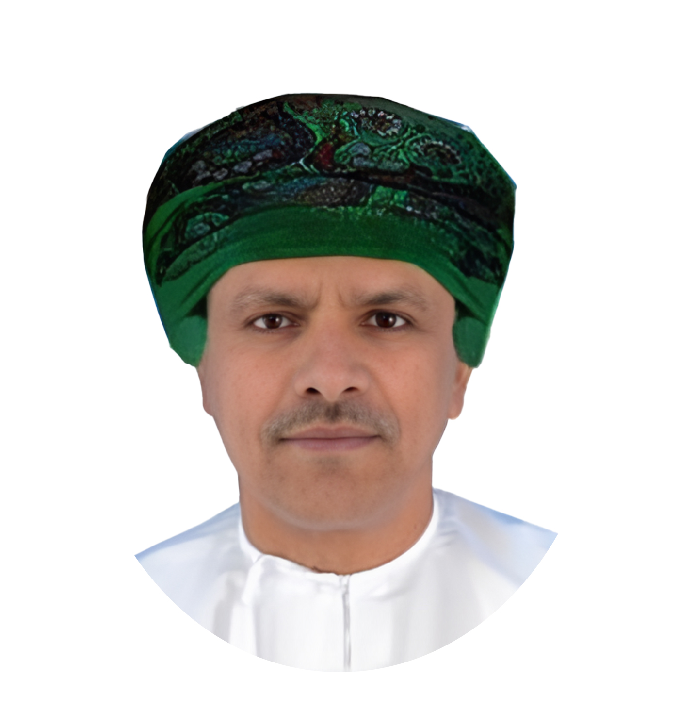 speaker-photo
