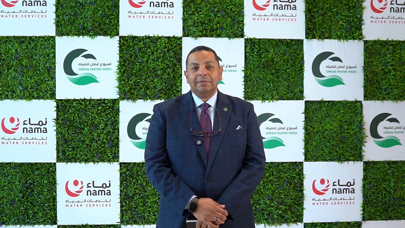 Dr. Amjad Elmahdi