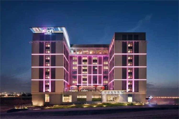 Aloft-Hotel-2-1.webp