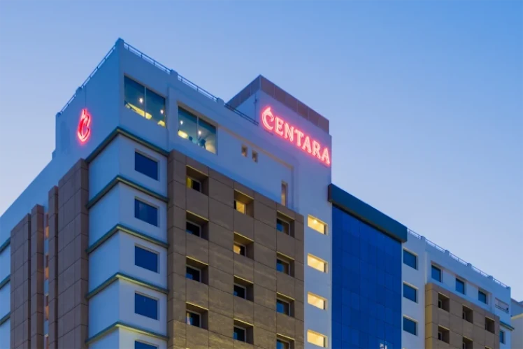 CentaraHotel.webp