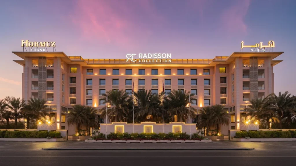 Hormuz-Grand-1024x576.webp